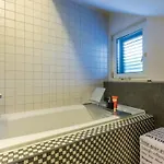Beganovic With Private Heated Pool Villa Podstrana