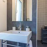 Villa Beganovic With Private Heated Pool *