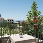 Villa Beganovic With Private Heated Pool