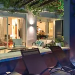 Villa Beganovic With Private Heated Pool *