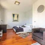Beganovic With Private Heated Pool Villa Podstrana