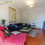 Beganovic With Private Heated Pool Villa