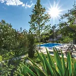 Beganovic With Private Heated Pool * Podstrana