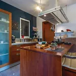 Villa Beganovic With Private Heated Pool *
