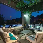 Beganovic With Private Heated Pool Villa Podstrana