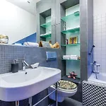 Beganovic With Private Heated Pool