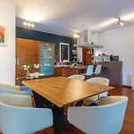 Beganovic With Private Heated Pool Villa