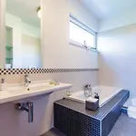 Beganovic With Private Heated Pool *