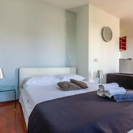 Villa Rasko With Private Heated Pool