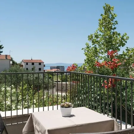 Villa Beganovic With Private Heated Pool