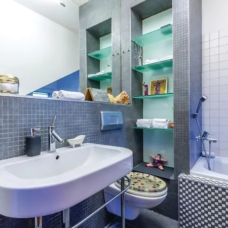 Rasko With Private Heated Pool
