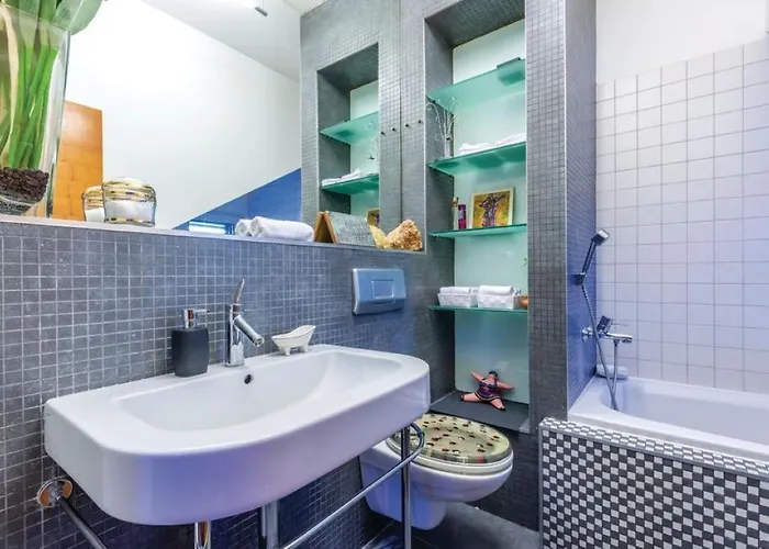 Beganovic With Private Heated Pool